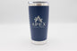 20oz Insulated Tumbler | Apex Pools and Spas
