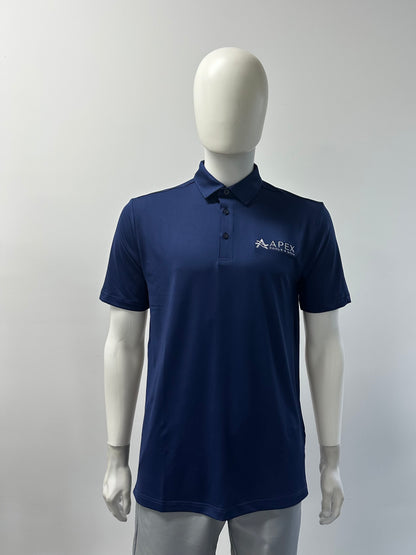 Golf Polo | Apex Pools & Spas