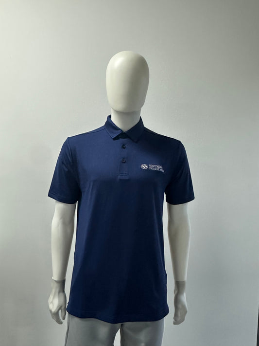 Golf Polo | Southern Poolscapes