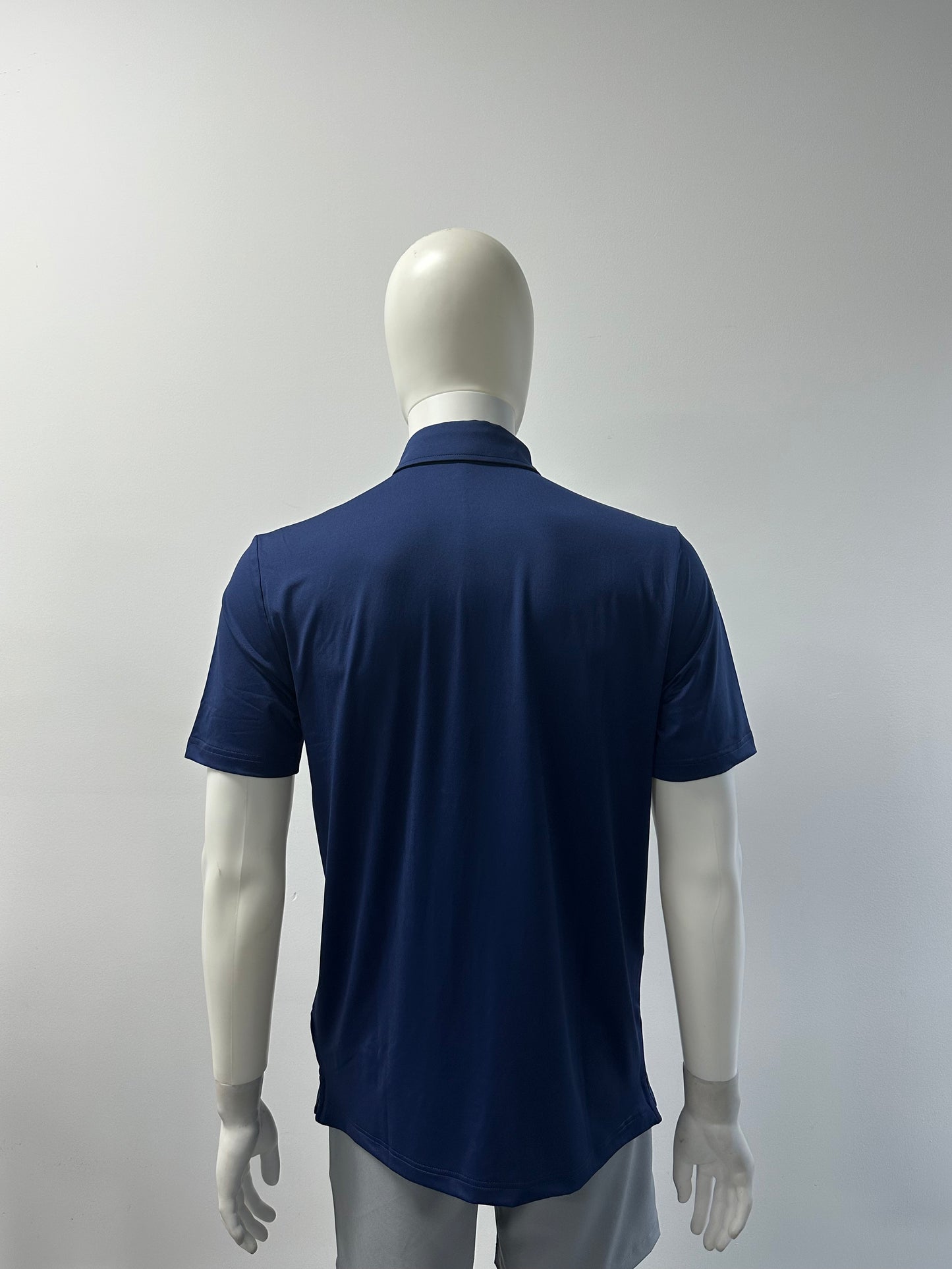 Golf Polo | Apex Pools & Spas