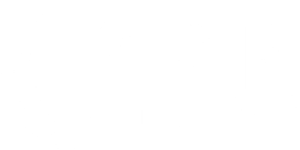 KRR Webstore