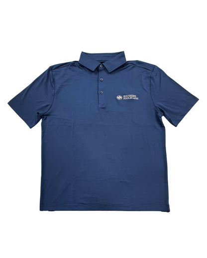 Golf Polo | Southern Poolscapes