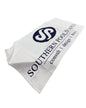 Beach Towel | Southern Poolscapes