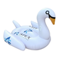 Giant Swan Pool Float (5-Pack)| Apex Pools and Spas