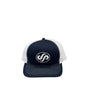 Trucker Cap 112 Embroidered | Southern Poolscapes