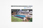 Apex Pools & Spas Look Book (Box of 68)