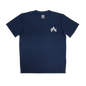 Short-Sleeve Performance Shirt | Apex Pools & Spas