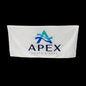Beach Towel | Apex Pools & Spas